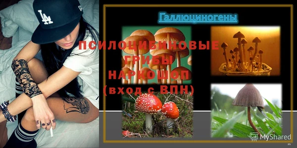 экстази Алексеевка