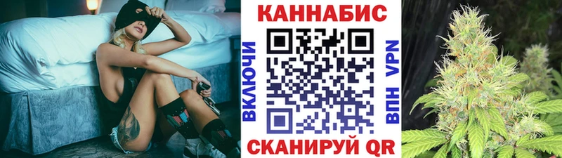 Канабис план  Новоаннинский 